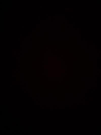 Student looking for a room in Long Beach CA Main Photo