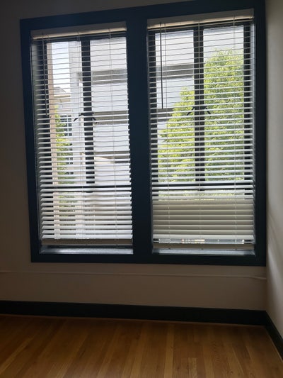 Urgently Seeking Roommate  Main Photo