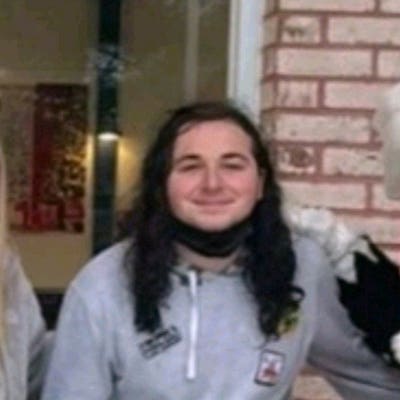 Room wanted in New York Main Photo