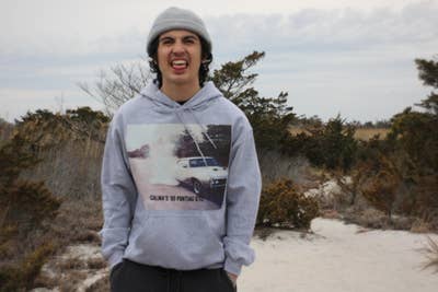 Room wanted in North New York, Bronx, NY Main Photo