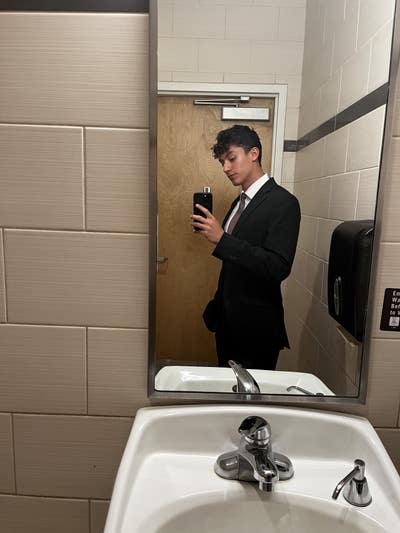 Room wanted in New York Main Photo