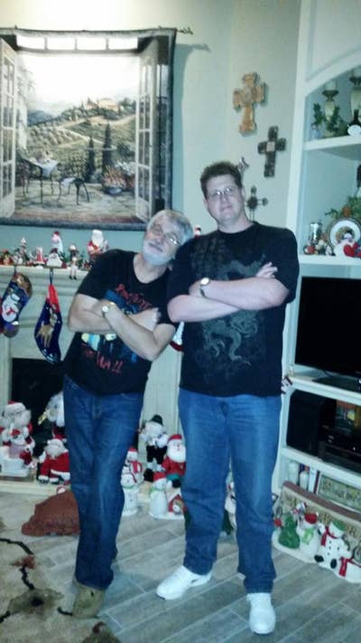 Room wanted in Mansfield, TX Main Photo