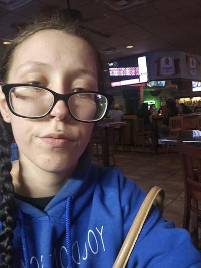 Room wanted in Tampa, FL Main Photo