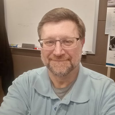 Room wanted in Long Island City, Queens, NY Main Photo