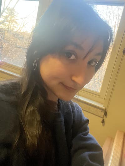 Room wanted in New york Main Photo