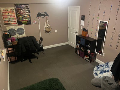 Summer Room at Temple Campus Main Photo