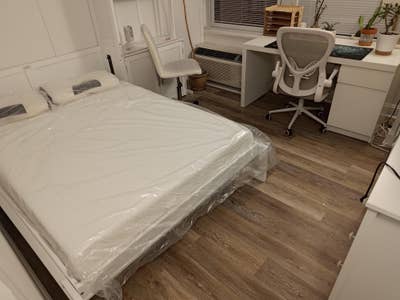 Flex bedroom in a flex 3br - Kips Bay - $1700/mo Main Photo