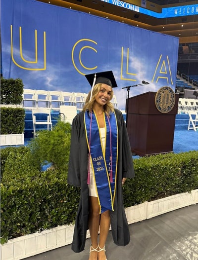 Room wanted in New York City (May-Oct) Main Photo