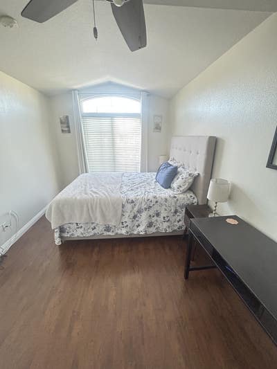 Renting 2 Furnished Bedrooms  Main Photo