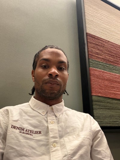 33 year old male looking for a room in LA Main Photo