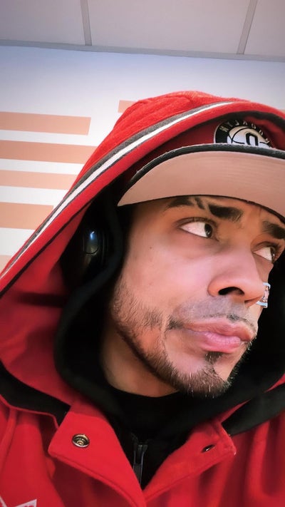 Room wanted in Long Island City, Queens, NY Main Photo