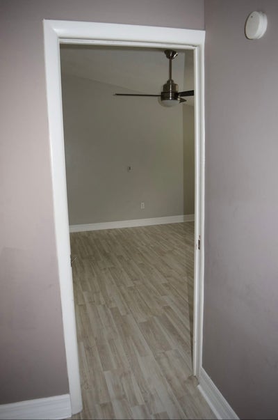 Master Bedroom w/ Private bathroom for rent Main Photo