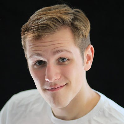 Room wanted in NYC Main Photo