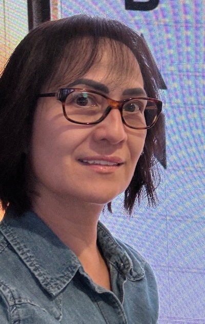 Room wanted in Las Vegas Enterprise Park, Clark... Main Photo