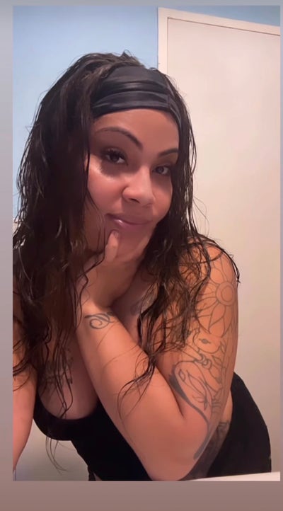 Room wanted in New York Main Photo