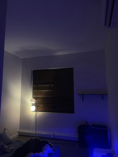 Bedroom for Rent Main Photo