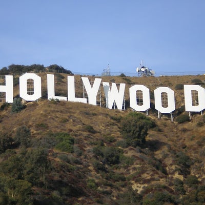 52 year old male looking for Thousand Oaks room Main Photo