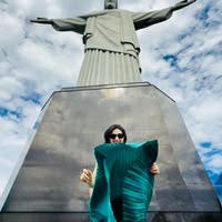 Room wanted in Miami Main Photo