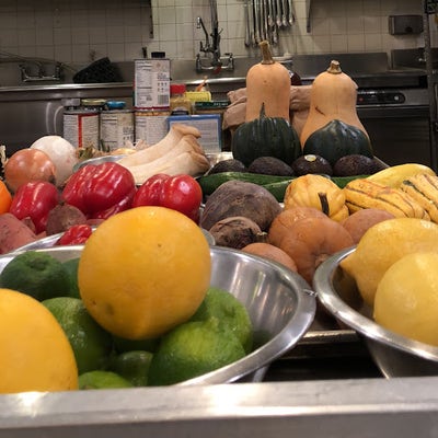 Room wanted in Bushwick, Brooklyn, NY Main Photo