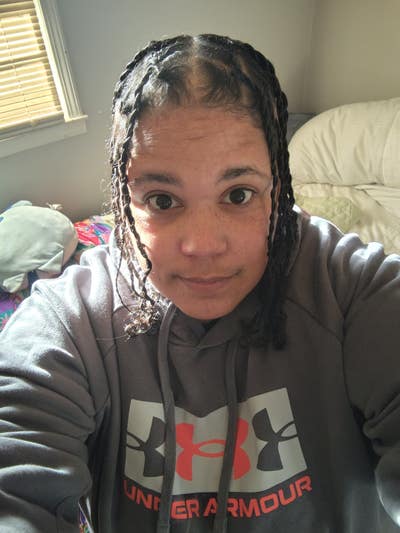 Room wanted in Marietta, GA Main Photo