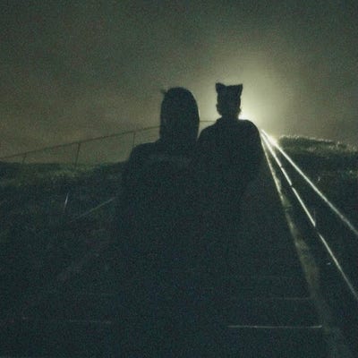 Student looking for a room in Carson ASAP Main Photo