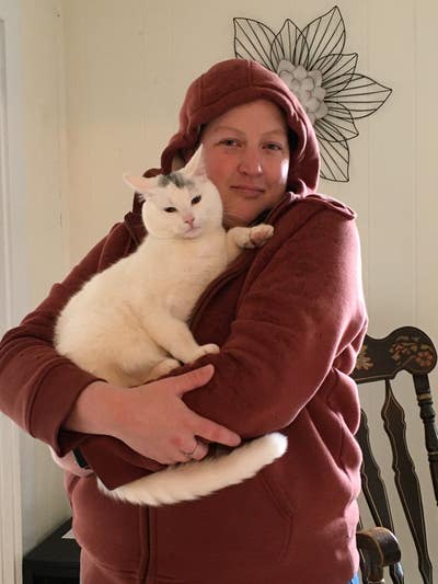 Room wanted in Westbrook, ME Main Photo