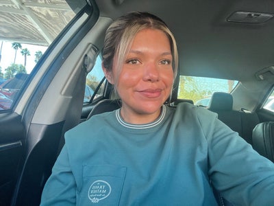 Room wanted in Brea, Orange County, CA Main Photo