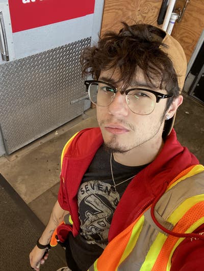 Room wanted in Weatherford, TX Main Photo