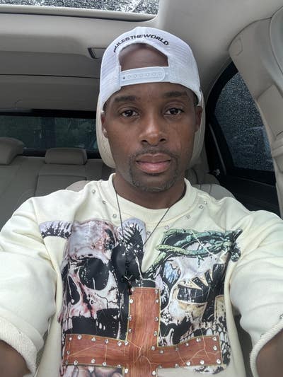 Room wanted in New York Main Photo