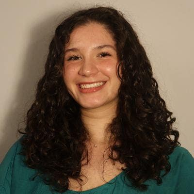 Room wanted in NYC Main Photo