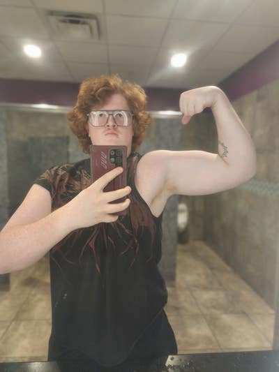 Room wanted in Cypress, TX Main Photo