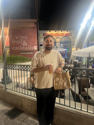 Room wanted in Miami, FL Main Photo