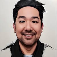 50 year old male looking for a room in LA now Main Photo