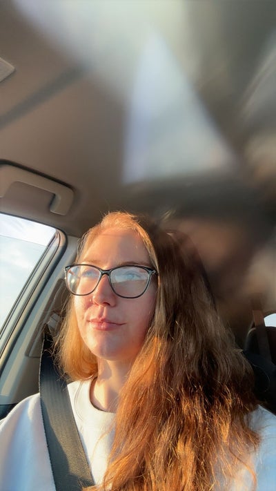 Room wanted in Greenfield Main Photo