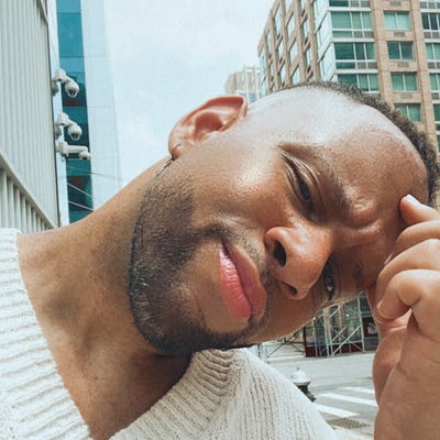 Room wanted in NYC Main Photo