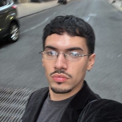 Room wanted in NYC - Queer Preferred Main Photo