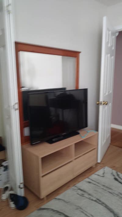 Beautiful house  Main Photo