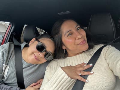 Female looking for a room in Torrance CA now Main Photo