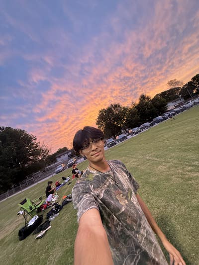 Room wanted in Madison, AL Main Photo