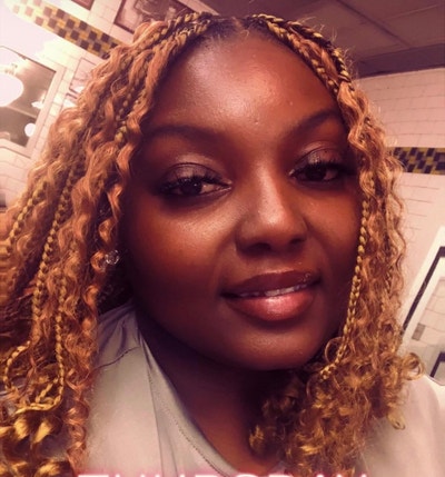 Room wanted in Mesquite, TX Main Photo