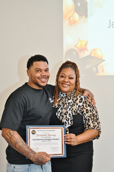 Room wanted in Charlotte, Mecklenburg County, NC Main Photo