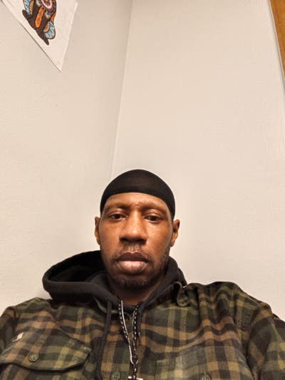 Room wanted in Canton, MI Main Photo