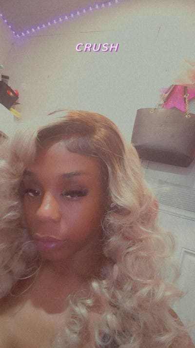 Room wanted in Orlando, FL Main Photo