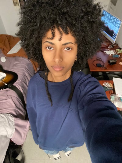 Room wanted in New York Main Photo