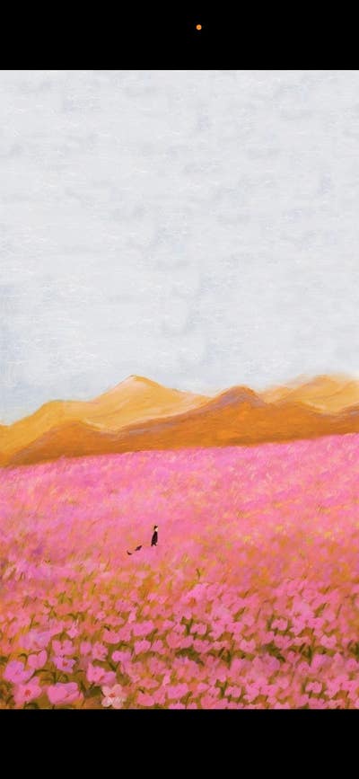 Room wanted in Queens, NY Main Photo