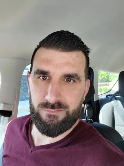 Room wanted in New Jersey Main Photo