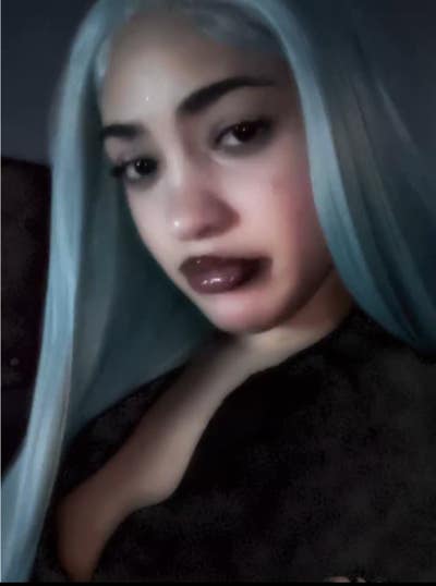 Room wanted in Bronx, NY Main Photo