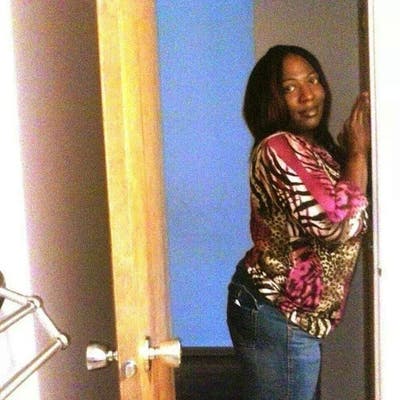 Are you eviction friendly got one from 2022 m... Main Photo