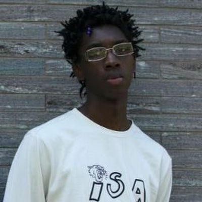 Room wanted in NYC Main Photo