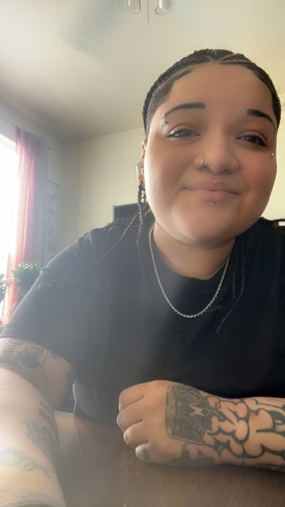 Room wanted in Fort Worth Main Photo